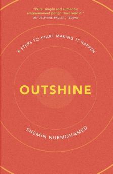 Outshine