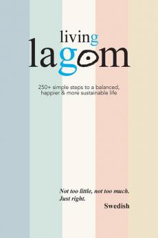 Living Lagom
