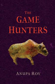 The Game Hunters