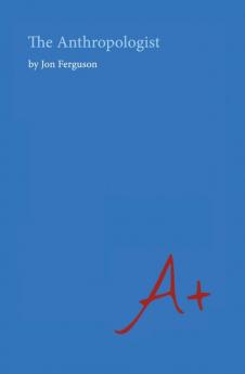 The Anthropologist