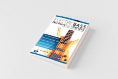 Electric Bass