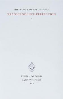 Transcendence-Perfection