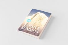 Elusive Summits
