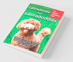 Labradoodle And Labradoodles