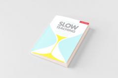 Slow Teaching