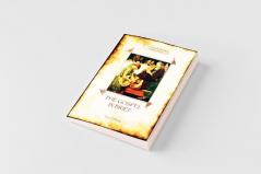 The Gospel in Brief - Tolstoy's Life of Christ  (Aziloth Books)