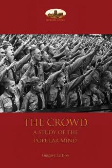The Crowd