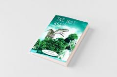 The Lost World