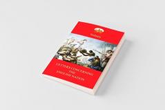 Letters Concerning the English Nation