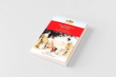 The Poems of Sappho