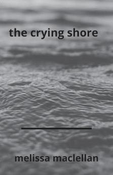 The Crying Shore