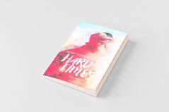 Hard Times