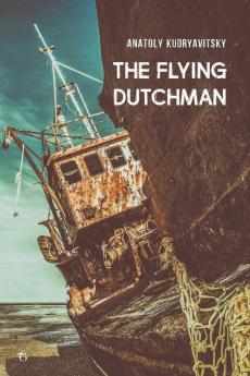 The Flying Dutchman