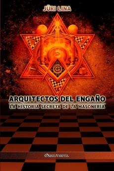Arquitectos del engaño