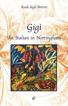 GIGI AN ITALIAN IN NOTTINGHAM