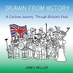 Drawn From History