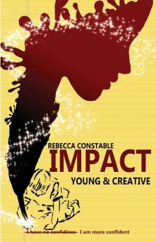 Impact (Champagne): Young & Creative (Dyslexia-Smart)