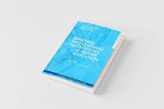 Teaching and Learning Innovations in Higher Education