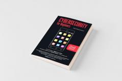 Cybersecurity for Beginners