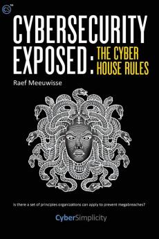 Cybersecurity Exposed