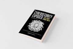 Cybersecurity Exposed