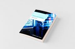 System-on-Chip Design with Arm Cortex-M Processors
