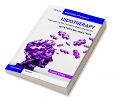 Nidotherapy