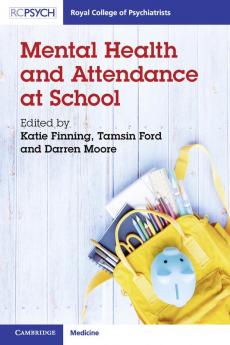 Mental Health and Attendance at School