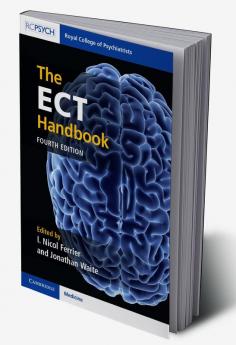 The ECT Handbook