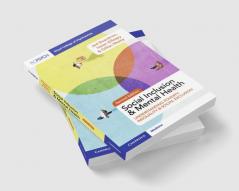 Social Inclusion and Mental Health