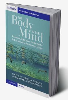 The Body in the Mind