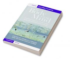 The Body in the Mind