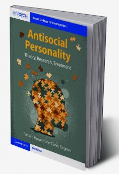 Antisocial Personality