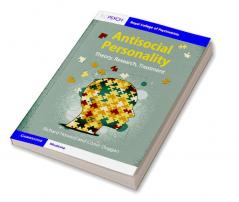 Antisocial Personality