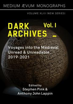 Dark Archives
