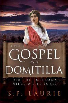 The Gospel of Domitilla