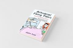 Actuarial Fairy Tales