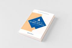 Team Guide to Software Testability
