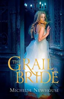 The Grail Bride