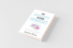 The Successful Author Mindset