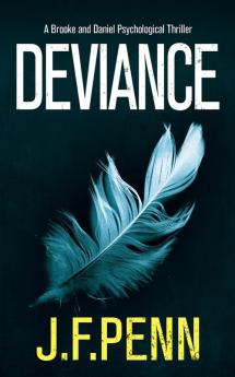 Deviance: 3 (Brooke and Daniel)