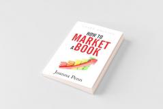 How To Market A Book