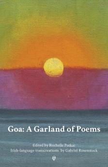 Goa