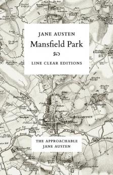 Mansfield Park