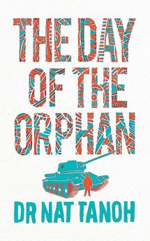 The Day of The Orphan