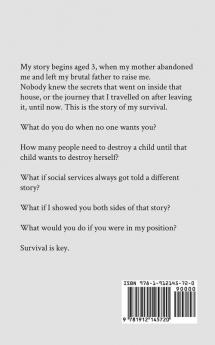 What Nobody Knew