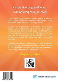 Orthodontics and you: Embracing the journey
