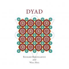 DYAD