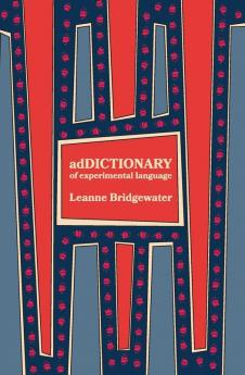 adDICTIONARY