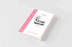 The Little Booklet on Design Thinking